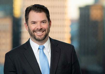 John V. Brescia