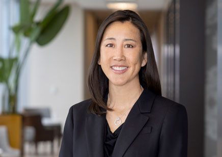 Valerie A. Ruddick
