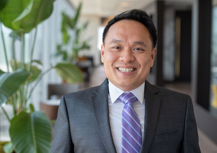Ariaputra Lukman