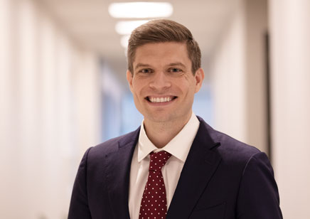 Nicholas R. Faulkner