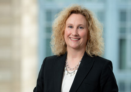 Jennifer A. Leddy