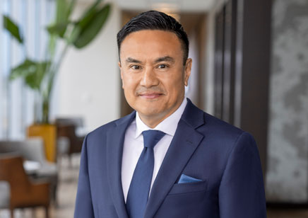 Archie Guevarra
