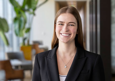 Amanda (Buckstaff) Mandal