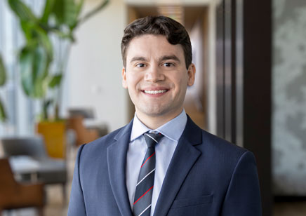 Kelvin Hernandez-Orozco